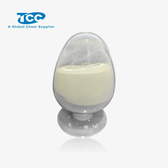 carboxymethyl cellulose powder